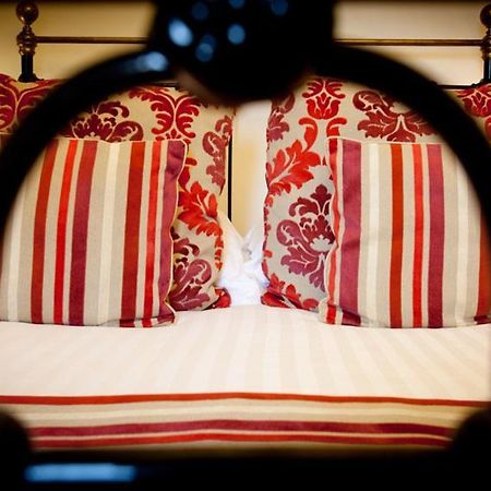 Easedale Lodge Ambleside Room photo